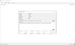 未来搬砖加密货币市场的趋势与发展