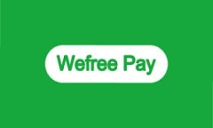 关于“加密货币要征税吗”这个问题，确实是一