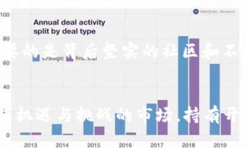   “0.03美元的加密货币：未来发展趋势与投资潜力分析”/  

 guanjianci 加密货币, 投资趋势, 数字资产, 未来发展/ guanjianci 

引言：加密货币的崛起
在过去的几年里，加密货币已经从一个小众的投资工具，发展成了全球金融市场不可忽视的组成部分。尤其是在疫情推动数字化转型的背景下，加密货币的受欢迎程度更是水涨船高。有些价格低至0.03美元的加密货币，虽然表面上看似微不足道，但却蕴藏着巨大的投资潜力和未来发展空间。在本文中，我们将深入分析这种低价加密货币的发展趋势，以及如何在这个新兴市场中把握机遇。

一、加密货币的发展历程
加密货币的历史可以追溯到2009年，比特币的问世开启了数字货币的新时代。随着技术的不断发展，许多新的加密货币相继推出，这些数字资产不仅仅是交易工具，更多地被视为一种资产配置和投资工具。如今，市场上已有数千种不同的加密货币，从比特币、以太坊到新兴的山寨币，它们各自拥有不同的特点和应用场景。

二、何为低价加密货币？
低价加密货币，顾名思义，是指价格相对较低的数字货币，例如0.03美元的那些加密资产。虽然价格低，但这些货币的市场前景和应用潜力并不容小觑。许多投资者可能会对这些低价货币投以关注的目光，因为它们可能蕴含着高风险高回报的投资机会。这不禁让人想起了许多早期投资者在比特币还未起飞之前的选择，他们在当时获得了巨大的回报。

三、低价加密货币的投资优势与风险
投资低价加密货币，有其独特的优势，比如：
ul
    listrong高收益潜力：/strong投资0.03美元的加密货币，如果其价值得到市场认同，未来涨价的潜力巨大。/li
    listrong门槛低：/strong相比于价格高昂的主流加密货币，低价数字资产的投资门槛低，适合更多的散户投资者。/li
    listrong多样化投资组合：/strong低价加密货币可以用来构建多样化的投资组合，平衡潜在风险和回报。/li
/ul
然而，低价加密货币的风险也不容忽视，例如：
ul
    listrong市场波动性大：/strong低价加密货币往往在市场中波动较大，可能导致价格快速下跌。/li
    listrong流动性问题：/strong有些低价加密货币的交易所流动性较差，买卖可能会面临困难。/li
    listrong项目风险：/strong低价加密货币有时是新兴项目，缺乏透明度和开发者的可靠性。/li
/ul

四、未来市场发展趋势
随着区块链技术的不断进步，加密货币市场在未来几年将迎来新的发展方向：
ul
    listrong去中心化金融（DeFi）兴起：/strongDeFi项目的崛起为许多低价加密货币提供了新的用途，这些货币可以用于借贷、交易等金融活动。/li
    listrong跨链技术的推进：/strong越来越多的项目致力于推动不同区块链的互操作性，这将进一步提升低价加密货币的应用场景。/li
    listrong合规化发展：/strong随着全球各国监管政策的逐步明确，低价加密货币的合法性将得到提升，吸引更多主流投资者。 /li
/ul

五、如何选购低价加密货币？
那么，在众多0.03美元的加密货币中，投资者应该如何做出选择呢？真心觉得，这里有几个建议可以帮助你做出明智的决策：
ul
    listrong研究项目背景：/strong了解该货币背后的团队、技术和市场需求，确保该项目有坚实的基础./li
    listrong评估市场趋势：/strong关注该货币的市场动态，例如交易量、社区活跃度等，选择有潜力的资产。/li
    listrong风险管理：/strong制定合理的投资计划，避免过度集中投资低价加密货币，合理分散风险。/li
/ul

六、常见问题解答

h4问题一：0.03美元的加密货币是否值得投资？/h4
投资任何加密货币都应该基于充足的知识和市场分析，而0.03美元的低价加密货币也不例外。虽然它们具有较大的投资潜力，但也伴随着许多不确定性。正如我们在前面的部分讨论的，投资前应该详细研究项目的背景、技术和市场趋势。真心觉得，选择那些有着良好社区支持和透明度的项目，或许更能减少风险。而且，在投资时记得设定止损，保护自己的权益。

h4问题二：低价加密货币有哪些典型案例？/h4
确实，市场上有不少低价加密货币获得了可观的收益。例如，某些项目如狗狗币（Dogecoin）和恒星币（Stellar）曾经价格低廉，现在却在全球范围内受到广泛关注。它们的成功不仅依赖于其价格的低廉，更重要的是背后坚实的社区和不断发展的技术。即使是0.03美元的加密货币，只要有潜力和良好的支持，都有可能在未来迎来升值的机会。如果能够找到这样的项目，你可能会收获意想不到的惊喜。

结论
总的来说，0.03美元的加密货币在未来有可能为投资者带来丰厚的回报，但同时也伴随着高风险。作为投资者，我们必须理智地制定投资计划和风险管理策略，深入分析项目的背景和市场趋势。面对这个充满机遇与挑战的市场，持有开放的心态，时刻关注新动态，才能更好地把握未来的发展趋势。看着这些低价数字资产如同一颗颗未来的星星，烁烁生辉，期待着他们能够在广袤的数字经济天空中展翅高飞，真心信任，未来一定会充满惊喜！