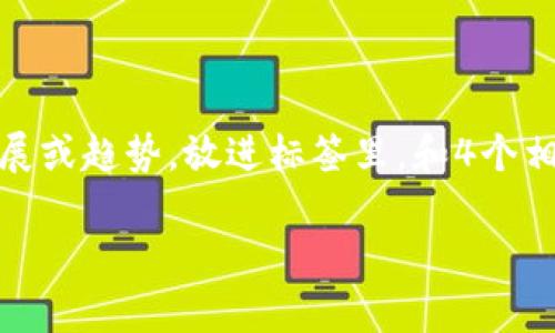 思考一个符合用户搜索需求并且的，强调关键词的未来发展或趋势，放进标签里，和4个相关的关键词 用逗号分隔，关键词放进guanjianci标签里：

加密货币未来发展趋势：2024年及之后的投资机遇解析