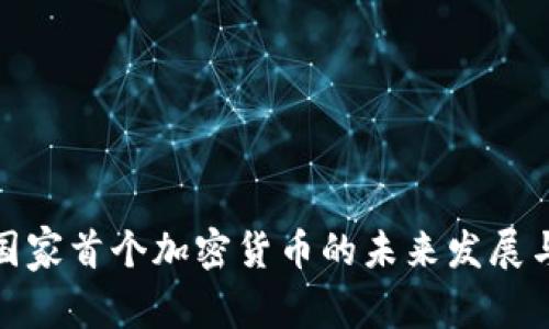 探索国家首个加密货币的未来发展与趋势