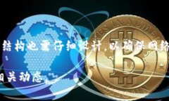 POS加密货币是指采用“权益证明”（Proof of Stak