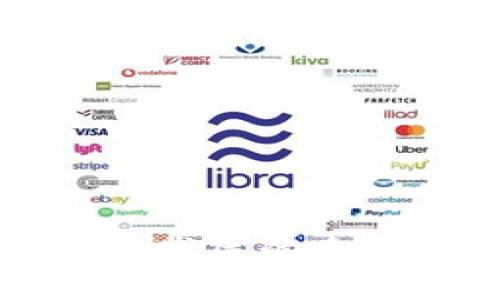 中国加密货币发展的未来趋势与挑战