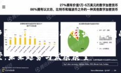 思考一个符合用户搜索需求并且的，强调关键词