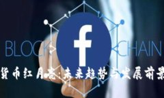 加密货币红月亮：未来趋势与发展前景分析