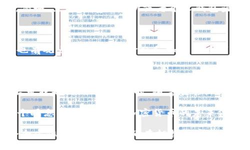 美国加密货币的未来发展趋势：监管、技术与投资机遇

加密货币, 美国, 未来发展, 投资机会/guanjianci

在过去的十年中，加密货币已经从一个边缘概念发展成为全球金融市场的重要组成部分，尤其是在美国。随着技术的进步和市场的成熟，加密货币的未来发展趋势引起了越来越多的关注。本文将探讨美国加密货币的未来趋势，包括监管环境的变化、技术创新的推动以及潜在的投资机会。

一、美国加密货币的监管潮流

监管一直是影响加密货币市场的重要因素。在美国，监管机构如证券交易委员会（SEC）和商品期货交易委员会（CFTC）正在努力制定相关法规，以确保市场的安全性和透明度。随着加密货币的日益普及，监管的必要性愈加凸显。

首先，不同州对加密货币的监管力度不同，这导致了一个“碎片化”的市场。比如，加州和纽约等地对加密货币的监管相对较严格，而某些州则相对宽松。这种不平衡的监管环境可能导致投资者的困惑，并影响加密货币的创新及发展。

其实，关于监管的讨论并非全是负面的。我真心觉得，在监管的保护下，加密货币的合法性将得到增强，从而吸引更多传统投资者的关注。像最近美国SEC对比特币ETF的讨论，就表明了监管者对加密货币行业的日益重视。

二、技术创新驱动加密货币的发展

加密货币的核心在于区块链技术，而区块链本身正处于快速发展的阶段。特别是对于效率和安全性要求愈加苛刻的金融市场，区块链的潜力几乎是无限的。从DeFi（去中心化金融）到NFT（非同质化代币），越来越多的新兴技术层出不穷，拓宽了加密货币的应用场景。

例如，DeFi的兴起使得用户可以在不依赖传统金融机构的情况下进行借贷、交易等操作，而NFT则为艺术和娱乐领域带来了新的变革。诚然，这些新技术为用户提供了方便，但同时也带来了挑战，比如安全性和法规合规的问题。

在此，我有一点小小的遗憾。虽然前景无限，但科技的快速发展不可避免地伴随着风险。在技术不断演进的同时，如何保障用户权益及数据安全，依然是我们必须面对的挑战。

三、投资机会及市场走势

随着越来越多的人对加密货币相关投资感兴趣，市场上涌现出大量新项目和投资机会。这些项目不仅包括知名的比特币、以太坊等主流币种，还涵盖了许多新兴的替代币（Altcoins）。投资者应该关注这些项目的实际应用和团队背景，选择更加稳健、具备发展潜力的投资方向。

我真心觉得，尽管加密货币市场波动大，但这也是财富增值的一种新渠道。早期进入者能够从市场的上涨中获得丰厚的回报。然而，投资者也需保持理性，避免盲目追风。因为正如我们所见，一些不切实际的项目会在短期内吸引大量资金，但一旦风险暴露，后果将不堪设想。

四、潜在问题解析

h41. 如何看待加密货币的安全性问题？/h4

安全性始终是加密货币投资者最关心的问题之一。由于其去中心化的特性，许多用户在交易和保存加密货币时面临潜在的风险。例如，黑客攻击交易所或者个人钱包盗窃事件时有发生。为了降低风险，我建议投资者使用硬件钱包存储大额资产，并开启多重认证等安全措施。

h42. 加密货币会对传统金融体系造成冲击吗？/h4

这是一个备受争议的问题。一方面，许多金融专家认为，加密货币的去中心化特性可能会对传统金融体系造成冲击；但另一方面，也有观点认为，传统金融和加密货币可以实现共存和互补。在这里，我有一点小小的期待。希望未来能找到一种融洽的方式，让两者能够合作，共同促进金融科技的发展。

五、未来展望

展望未来，我相信加密货币将继续演变并融入我们的日常生活。无论是线上支付、跨境交易还是资产管理，加密货币都可能成为不可或缺的一部分。同时，随着监管环境的完善和技术的进步，投资者的信心也将逐步增强，市场可能会迎来新的机遇。

然而，随着市场的不断发展，参与者的素质也需要提升。我们希望每位投资者都能理性看待加密货币，做出明智的投资决策。在这个瞬息万变的时代，加密货币的未来依然亮眼，而我们的选择与价值观将在其中起到重要作用。

综上所述，美国加密货币的未来发展趋势将受到监管、技术革新以及投资机会等多方因素的影响。希望本文能够给大家提供一个全方位的视角，让我们在拥抱加密货币未来的同时，也能保持清醒的头脑，做出明智的选择。