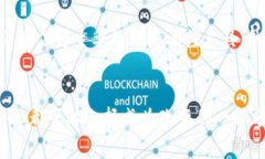   未来加密货币发展的趋势：最灵活的加密货币将