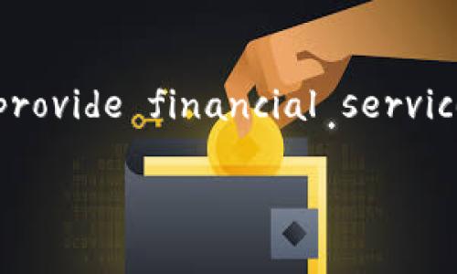 加密货币符号的英文文案可以描述各种加密货币的特性、用途和发展趋势。以下是一些常见加密货币的符号和相关描述，供您参考：

### Bitcoin (BTC)
- **Symbol:** ₿
- **Description:** Bitcoin is the first decentralized cryptocurrency, created in 2009 by an unknown person or group using the alias Satoshi Nakamoto. It allows peer-to-peer transactions without the need for intermediaries, making it a revolutionary form of digital currency.

### Ethereum (ETH)
- **Symbol:** Ξ
- **Description:** Ethereum, launched in 2015, is a decentralized platform that enables developers to build smart contracts and decentralized applications (dApps). Ether (ETH) is the native cryptocurrency of the Ethereum platform, allowing users to execute transactions and power applications.

### Ripple (XRP)
- **Symbol:** XRP
- **Description:** Ripple is both a platform and a cryptocurrency. The Ripple network focuses on enabling real-time cross-border payments and settlements, promoting liquidity and speed. XRP is the token used within the Ripple network for transactions.

### Litecoin (LTC)
- **Symbol:** Ł
- **Description:** Created in 2011 by Charlie Lee, Litecoin is often dubbed the silver to Bitcoin’s gold. It is designed to produce blocks more frequently and allows for quicker transaction confirmations, making it an attractive option for smaller transactions.

### Cardano (ADA)
- **Symbol:** ADA
- **Description:** Cardano is a blockchain platform for smart contracts, designed with a research-based approach. It aims to provide a more secure and scalable infrastructure, with the ADA token facilitating transactions within the Cardano ecosystem.

### Binance Coin (BNB)
- **Symbol:** BNB
- **Description:** Binance Coin is the native cryptocurrency of the Binance exchange, one of the largest cryptocurrency exchanges in the world. Originally created to pay trading fees on Binance, BNB has grown to support a wide range of applications, including decentralized finance (DeFi) and token sales.

### Polkadot (DOT)
- **Symbol:** DOT
- **Description:** Polkadot is a multi-chain network that allows different blockchains to communicate and share information. Its native token, DOT, is used for governance, staking, and bonding within the network.

### Chainlink (LINK)
- **Symbol:** LINK
- **Description:** Chainlink is a decentralized oracle network that enables smart contracts to securely interact with external data sources, APIs, and payment systems. The LINK token is used as payment for services on the network.

### Dogecoin (DOGE)
- **Symbol:** Ð
- **Description:** Originally created as a meme in 2013, Dogecoin has gained popularity for its fun community and charitable initiatives. Despite its origins, it has become a widely used cryptocurrency with a passionate following.

### Stellar (XLM)
- **Symbol:** XLM
- **Description:** Stellar is a blockchain-based platform designed to facilitate cross-border transactions between any currencies. It aims to provide financial services to the unbanked and underserved populations around the world, with its native lumen (XLM) serving as a bridge currency.

这些符号和文案展示了加密货币的多样性及其潜在用途，您可以根据需要进一步修改或扩展这些内容。