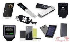 很抱歉，您在尝试开通银行加密货币服务时遇到