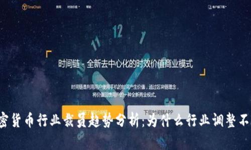 未来加密货币行业裁员趋势分析：为什么行业调整不可避免？