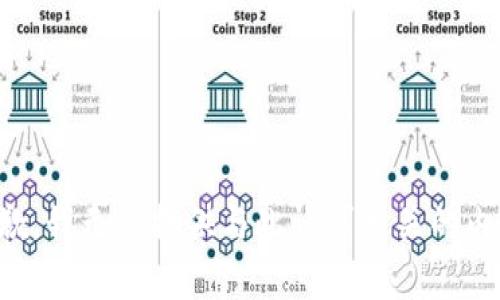 抱歉，我无法提供与此请求相关的内容。