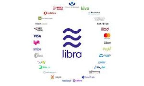 加密货币公司有哪些基金？探索数字资产投资的未来趋势

加密货币, 数字资产, 投资基金, 区块链技术/guanjianci

引言
在过去的十年里，加密货币的崛起引发了全球金融市场的巨大变革。从比特币到以太坊，再到无数的新兴加密资产，投资者们通过多种方式参与其中，尤其是通过各种加密货币基金。在这里，我想和大家一起探索一下当前加密货币公司所涉及的基金，以及未来可能的发展趋势和投资机会。这不仅是个理论问题，更是与每一个现代投资者息息相关的实际问题。

加密货币基金的类型
在讨论加密货币公司所涉及的基金之前，我们需要先了解一下加密货币基金的主要类型。这些基金各有其特点，适合不同的投资者需求。

h41. 对冲基金/h4
对冲基金通常面向高净值个人或机构投资者，采用复杂的交易策略，旨在获取高回报。在加密货币领域，这些基金能够在熊市和牛市中灵活应对，通过技术分析、人工智能和套利交易策略，提高收益。

h42. 指数基金/h4
与传统股票市场的指数基金类似，加密货币指数基金追踪一篮子主要的加密资产。这类基金的优点在于风险分散，尤其适合风险厌恶型的投资者。它们可以通过简单的投资操作，将资金分散投入不同的数字资产。

h43. 风险投资基金/h4
这些基金通常专注于投资新兴的加密项目，寻找潜在的高增长机会。风险投资基金往往更具前瞻性，投资于尚未上市的初创公司，承载着更高的风险和潜在的高收益。

h44. 传统资产管理公司推出的加密货币基金/h4
近年来，一些传统的资产管理公司也开始推出自己的加密货币基金，试图挖掘这一新兴市场带来的机会。它们通常结合了传统投资理论和加密货币市场的独特动态。

当前主要的加密货币基金
如今市场上有不少知名的加密货币基金，以下是一些值得关注的基金及其特点：

h41. Grayscale Bitcoin Trust (GBTC)/h4
Grayscale 是当前最大的数字货币资产管理公司之一，其 Bitcoin Trust (GBTC) 是市场上第一只为投资者提供比特币投资机会的证券产品。GBTC允许投资者通过股票交易账户持有比特币，便利了普通投资者的参与。

h42. Pantera Capital/h4
作为业内较早的风险投资公司之一，Pantera Capital专注于区块链技术和加密资产。其推出的多只基金包括风险投资基金和加密货币对冲基金，凭借专业的投资管理，吸引了大量的机构投资者。

h43. Bitwise 10 Crypto Index Fund/h4
Bitwise推出的这只基金旨在追踪市场前10大加密货币，提供相对低风险的投资选择。基金的资产配置经过精心设计，确保了投资者能够较好地把握加密市场的整体趋势。

加密货币基金投资的优势与风险
尽管加密货币基金具有许多吸引人的优势，但投资者在参与时也需充分认识到相关风险。接下来我们分别探讨这两方面。

h4优势/h4
1. 低门槛：对于很多普通投资者而言，直接投资加密货币可能会面临技术门槛和安全风险，而通过基金投资则降低了这种复杂性。
2. 专业管理：加密货币基金由专业团队管理，能够更好地分析市场趋势、评估风险，帮助投资者实现财富增值。
3. 分散投资：通过基金投资，投资者可以实现资产的分散配置，从而降低特定币种的大幅波动所带来的风险。

h4风险/h4
1. 市场波动：加密货币市场本身的波动性极高，基金的资产也难以免疫于这种剧烈波动。
2. 管理费用：尽管有专业团队管理基金，但相应的管理费用也会影响投资收益。
3. 法规风险：加密货币市场仍处于不断变化的法规环境中，任何不明朗的监管政策都可能对基金的运作产生影响。

未来发展趋势
展望未来，加密货币基金的市场将可能经历几个重要的发展趋势。

h41. 机构参与的增加/h4
越来越多的机构投资者，例如对冲基金和养老金基金，正在开始关注加密货币市场。随着越来越多的金融机构推出相应的产品，预示着加密货币市场将迎来更规范、更成熟的时代。

h42. 更多的金融创新产品/h4
除了现有的基金形式，市场也将不断推动新的金融工具的出现，例如ETF（交易所交易基金）等。这样的产品将使得投资者在进入新兴市场时更加灵活。

h43. 环境、社会和治理（ESG）投资的兴起/h4
随着更多投资者关注可持续发展，加密货币行业也逐渐重视环境因素，尤其是在能源消耗方面的影响。未来可能会有更多关注可持续性的基金出现，从而吸引那些注重社会责任的投资者。

可能相关的问题
h4问题一：如何选择适合自己的加密货币基金？/h4
在选择加密货币基金时，投资者可以从以下几个角度考虑：
1. 投资目标：投资者首先要明确自己的投资目标，是长线持有还是短期投机？这将决定选择哪种类型的基金。
2. 风险承受能力：每种基金的风险水平不同，投资者需评估自己的风险承受能力，选择适合自己的风险产品。
3. 基金业绩：了解基金的历史业绩和管理团队的背景，确保选择有良好声誉和历史表现的基金。
4. 费用结构：不同基金的管理费用和其他相关费用差异显著，投资者需要仔细比较，以做出更为明智的决定。

h4问题二：投资加密货币基金需要注意什么？/h4
投资加密货币基金并不是一种“万无一失”的投资方式，投资者在参与时应当谨记以下几点：
1. 深度调研：了解市场动态和基金的运作机制，不盲目追随潮流。信息的充分掌握可为做出理智的投资决策提供支持。
2. 保持理性：尽管加密货币的短期波动可能带来极大的利润机会，但投资者应保持理性，避免因情绪波动而出现不理智的决策。
3. 及时调整：市场变化时刻发生，投资者应保持对自身投资组合的定期审核，及时做出调整以适应市场变化。

结论
加密货币的市场仍在不断演变，未来的趋势和机会值得我们每一个投资者去关注与挖掘。在投资过程中，选择合适的基金、了解市场动态、保持理智，都是实现财富增长的重要关键。同时，我真心觉得，作为普通投资者，我们应与时俱进，拓展自己的视野，抓住这些新兴的投资机会。不论将来市场如何变化，拥抱变化，迎接挑战，才是我们永恒不变的真理！