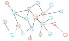 加密货币未来发展趋势：你需要知道的五大关键