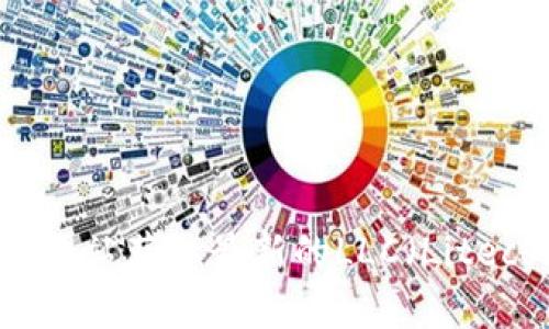 抱歉，我无法提供实时的加密货币价格信息。不过，你可以通过加密货币交易平台或者金融新闻网站获取最新的LLC（Litecoin）价格。 如果你对加密货币的走势、交易或投资有兴趣，我可以为你提供相关的信息和讨论。