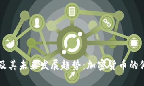 国际货币及其未来发展趋势：加密货币的修复与重塑