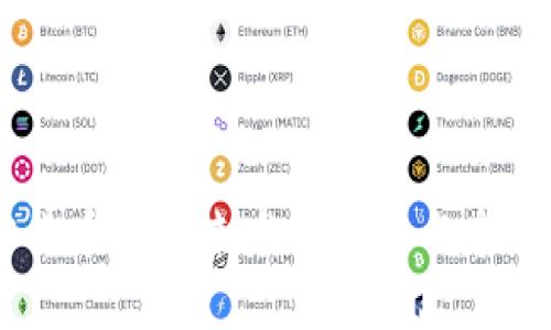 Dash加密货币的未来发展趋势与市场前景分析