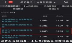  страница      APX加密货币的未来发展趋势：破