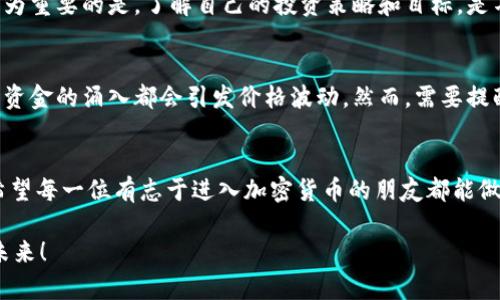   加密货币学习方法：掌握未来投资趋势的必备技能 / 
 guanjianci 加密货币, 学习方法, 投资, 趋势 /guanjianci 

引言
在过去几年中，加密货币的兴起令全球投资者瞩目，其市场波动性和潜在的高收益吸引了无数人的关注。但对于初学者来说，加密货币的世界似乎复杂而又神秘。真心觉得，很多人在接触这一领域时，常常会感到无从下手，甚至有些迷茫。因此，掌握有效的学习方法尤为重要，以便更好地理解和参与这一时刻充满机遇的市场。

为何学习加密货币？
首先，我们需要认识到加密货币并非一时兴起的潮流，它正在逐渐渗透到各个经济领域，影响着全球金融体系。了解加密货币不仅可以帮助我们把握未来的投资趋势，还能够让我们更好地理解当今经济环境的变化。随着科技的不断进步，数字货币在未来将起到越来越重要的作用。因此，提前学习加密货币，将为您在未来的投资之路铺平道路。

学习加密货币的有效方法
那么，如何系统地学习加密货币呢？以下几个方法或许能够给你一些启发：

h41. 选择合适的学习资源/h4
在学习加密货币的过程中，选择正确的学习资源是非常关键的。有些人可能会因此感到不知所措，因为网络上充斥着各种信息。我们推荐从一些权威的在线课程或书籍入手，例如em《区块链革命》/em和em《数字黄金》/em。此外，一些专业的投资网站和博客也是不错的信息来源，例如CoinDesk和CoinTelegraph，它们能提供最新的市场动态和分析。

h42. 参加在线论坛和社群/h4
网络社群的力量不可小觑。在诸如Reddit、Telegram等平台上，有很多专注于加密货币的论坛和社群。参与这些社区，你不仅可以向他人请教，获取学习资源，还能与志同道合的人分享经验。这种互动能够极大地提升你的学习效果。

h43. 实际操作与模拟交易/h4
真心觉得，理论知识虽然重要，但实际操作同样不可忽视。你可以在一些平台上注册一个模拟交易账户，进行虚拟的加密货币交易练习。这不仅能让你熟悉市场的运作，也能帮助你了解不同加密货币的特性。而在初入市场的阶段，务必避免使用真实资金进行交易，以防止不必要的经济损失。

h44. 跟随行业动态和趋势/h4
加密货币市场变化迅速，因此关注行业动态是非常必要的。通过定期阅读相关资讯，您能够了解市场的最新发展和新术语，从而更好地把握投资机会。还可以关注一些成功的投资者和分析师，借鉴他们的投资思路与策略。

加密货币学习的挑战与应对
尽管学习加密货币的方法很多，但这个过程中依然存在诸多挑战。例如，市场高波动性可能让初学者感到紧张和不安。此外，信息的真实性和准确性也让人愈加迷惑。那么，我们该如何应对这些挑战呢？

h41. 理性对待市场波动/h4
投资者在面对市场波动时，常常会感到焦虑和不安。面对这样的情绪，我们要学会理性分析，保持冷静。可以定下投资目标，明确自己的风险承受能力，避免因市场短期波动而作出不理智的决策。

h42. 多角度核实信息/h4
信息的不确定性是加密货币学习中很大的挑战。为此，建议在读到某些消息时，不妨多寻几种渠道进行对比，从多角度核实信息的真实性。这样可以有效降低受到谣言的影响。

常见问题解答

h41. 如何选择适合自己的加密货币投资项目？/h4
选择加密货币投资项目时，我们首先要考虑项目的基础设施、团队背景以及市场需求。可以通过研究白皮书、技术文档等，判断一个项目的各项指标。而更为重要的是，了解自己的投资策略和目标。是不是倾向于长线持有，还是短期交易，这都会影响你的选择。

h42. 为何有些加密货币能在短时间内暴涨？/h4
让人感到惊讶的是，有些加密货币会出现短时间内价格飙升的现象，这背后通常有多个因素。例如，市场的需求突然增加，平台上的技术更新，或者是大户资金的涌入都会引发价格波动。然而，需要提醒的是，这种行情往往伴随着较大的风险，投资者应保持警惕。

总结
加密货币领域的学习之路虽然充满挑战，但只要我们合理选择学习资源、参与社群和进行实际操作，就一定能在这一市场中找到自己的立足之地。真心希望每一位有志于进入加密货币的朋友都能做到理性投资，接纳波动，抓住机遇，一步步朝着自己的投资目标前进。

总之，随着加密货币的不断发展，未来将蕴含更多的机会和挑战，愿我们在探索的旅程中，能够不断学习、成长，多一些智慧与勇气，共同迎接数字经济的未来！