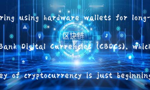# My Perspective on Cryptocurrency

Cryptocurrency has emerged as one of the most significant financial innovations of the 21st century. With the rise of Bitcoin in 2009 and the subsequent explosion of various altcoins, I have developed a keen interest in understanding this digital phenomenon. In this essay, I will explore what cryptocurrency is, its advantages and disadvantages, and my personal view on its future.

What is Cryptocurrency?
At its core, cryptocurrency is a form of digital or virtual currency that uses cryptography for security. Unlike traditional currencies issued by governments, cryptocurrencies operate on decentralized networks based on blockchain technology. This decentralized nature means that they are not controlled by any central authority, such as a bank or government, making transactions secure and transparent.

The Advantages of Cryptocurrency
One of the primary advantages of cryptocurrency is its potential for financial inclusion. In many parts of the world, individuals lack access to traditional banking services. Cryptocurrency provides a viable alternative, allowing people to store and transfer value without needing a bank account. This is especially crucial in developing nations where banking infrastructure is limited.

Another significant benefit is the security and privacy that cryptocurrencies offer. Transactions made with cryptocurrencies are pseudonymous, meaning that users can maintain a level of privacy that is not typically available with traditional banking systems. Additionally, the cryptographic nature of cryptocurrency transactions makes them highly secure, reducing the risk of fraud and identity theft.

The Disadvantages of Cryptocurrency
Despite the many advantages, there are also considerable drawbacks to cryptocurrency. One of the most pressing issues is its volatility. The value of cryptocurrencies can fluctuate dramatically within short periods, which can lead to significant financial risks for investors. For instance, I have witnessed Bitcoin’s value rise from tens of dollars to tens of thousands within a decade, only to plummet within weeks.

Furthermore, the regulatory environment surrounding cryptocurrencies is still evolving. Many governments are struggling to establish clear guidelines for their use and taxation. This uncertainty can deter potential investors and users. There’s also the concern surrounding the use of cryptocurrencies in illegal activities, such as money laundering and tax evasion, which often leads to negative public perceptions.

My Personal View on the Future of Cryptocurrency
In my opinion, the future of cryptocurrency holds immense potential, but it is not without challenges. The current financial system is heavily reliant on intermediaries, leading to inefficiencies and high transaction costs. Cryptocurrencies present an opportunity to streamline financial processes and reduce costs. I genuinely believe that as blockchain technology matures, we will see greater adoption of cryptocurrencies globally.

However, for this future to materialize, several hurdles need to be overcome. One of my main concerns is the need for better regulatory frameworks. Governments must strike a balance between protecting consumers and encouraging innovation. I truly feel that a favorable regulatory environment could foster the growth of the cryptocurrency market while mitigating risks associated with fraud and market manipulation.

Potential Questions About Cryptocurrency
1. How can I protect myself while investing in cryptocurrencies?
Investing in cryptocurrencies can be risky; therefore, it is crucial to take steps to mitigate risks. I would recommend researching different cryptocurrencies before investing, only using reputable exchanges, and considering using hardware wallets for long-term storage of your digital assets. Staying informed about market trends and developments is also a good practice. It’s a bit daunting at first, but with patience and diligence, anyone can navigate this space.

2. Will cryptocurrencies replace traditional currencies in the future?
While I believe that cryptocurrencies have a significant role in the future of finance, I do not foresee them completely replacing traditional currencies in the near term. Central banks are currently exploring Central Bank Digital Currencies (CBDCs), which could integrate the benefits of cryptocurrency with the stability of national currencies. Such developments could lead to a more hybrid financial landscape where both cryptocurrencies and traditional currencies coexist.

Conclusion
In conclusion, my perspective on cryptocurrency is one of cautious optimism. While it presents incredible opportunities for financial innovation and inclusion, it also brings challenges that need to be addressed. The journey of cryptocurrency is just beginning, and I find myself excited about where it could lead us in the future.