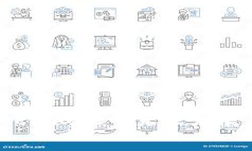 加密货币Aperture的未来发展与趋势探讨