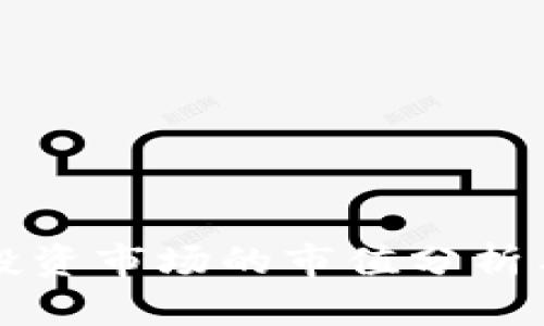 未来加密货币投资市场的市值分析与发展趋势探讨