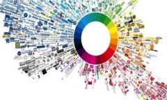 个人加密货币交易的未来发展趋势：如何在快速