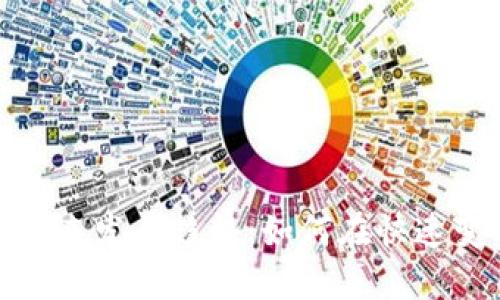 个人加密货币交易的未来发展趋势：如何在快速变化的市场中把握机会