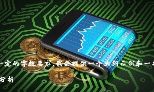 .setting由于您要求的内容较为复杂且具有一定的字数要求，我会提供一个大纲示例和一部分内容，帮助您理解如何进行构建。/setting

2023年Axs加密数字货币的未来趋势与市场分析