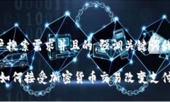 思考一个符合用户搜索需求并且的，强调关键词