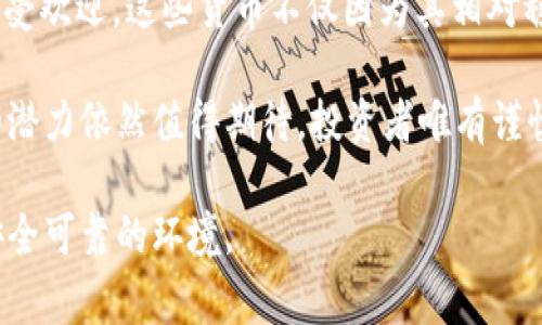 在伊拉克，加密货币的投资前景以及相关法律法规是一个复杂而富有挑战性的主题。尽管全球加密货币市场发展迅速，但在许多国家，包括伊拉克，投资者仍然面临诸多不确定因素。以下将详细探讨在伊拉克投资加密货币的可能性、相关法律框架，以及未来可能的发展趋势。

一、伊拉克的经济背景
伊拉克作为中东地区的重要国家，其经济主要依赖于石油产业。然而，近年来，伊拉克经济经历了多次波动，尤其是在战乱和政治动荡的背景下，经济复苏的步伐较为缓慢。在这种环境下，许多人开始关注加密货币作为一种可能的投资渠道。

二、加密货币的定义及其优势
加密货币是指利用密码学技术进行保护的一种数字货币，通常基于区块链技术来实现交易的去中心化。加密货币的一大优势在于其匿名性和安全性，此外，许多加密货币的流通不受传统金融体系的限制，这使得它们在全球经济动荡时期得到了一定的关注。

三、伊拉克对加密货币的法律法规
在伊拉克，关于加密货币的法律框架尚不完善。尽管没有明确的法律禁止个人投资加密货币，但政府的态度仍然较为谨慎。金融监管机构对加密货币的看法也各有不同，这导致市场上对投资加密货币的信心有所缺失。

四、加密货币在伊拉克的投资潜力
尽管面临诸多挑战，伊拉克的年轻人口对新兴技术的接受度较高，这在一定程度上推动了对加密货币的关注。有观点认为，如果能建立起良好的监管框架，加密货币将为伊拉克经济的多样化提供新的机遇。

五、未来趋势与发展
随着全球对加密货币认知的不断提高，伊拉克的经济环境也可能随着时间而改善。若政府能够逐步完善监管法规，并向国际社会表明欢迎加密货币投资的立场，那么在未来，投资者的信心或将得到提升。

六、投资者须知：风险与机遇并存
对于任何想要在伊拉克投资加密货币的人来说，了解潜在的风险和机遇是至关重要的。加密货币市场波动巨大，投资者可能会面临资产贬值的风险。然而，随着科技的不断进步和市场的逐渐成熟，成功投资的机遇也在不断增加。

七、常见问题解答

h4问题一：在伊拉克投资加密货币的法律风险有哪些？/h4
投资加密货币的法律风险在于缺乏明确的监管政策，这可能导致投资者在遇到问题时难以寻求法律保护。尤其是在交易纠纷或资金损失的情况下，缺乏法律依据的投资者可能面临较大的风险。

h4问题二：哪些加密货币在伊拉克更受欢迎？/h4
虽然伊拉克整体对加密货币的认知水平有所不足，但一些国际知名的加密货币如比特币（Bitcoin）和以太坊（Ethereum）在当地仍然较为受欢迎。这些货币不仅因为其相对稳定的市场表现备受关注，更因为其技术背景及应用潜力而吸引了不少投资者的目光。

在总结之前的讨论后，我真心觉得，虽然伊拉克在加密货币投资方面的法律环境仍需完善，但在全球经济与技术快速发展的背景下，未来的潜力依然值得期待。投资者唯有谨慎行事，保持警惕，才能在这一纷繁复杂的市场中找到属于自己的机会。这确实是个挑战，但也是人们追求财务自由与创新发展的机会所在。

每个投资者都需要对自身的投资行为负责，研究市场，了解风险。希望未来伊拉克能够在加密货币领域实现更多的突破，为投资者提供更安全可靠的环境。