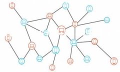 在加密货币和互联网之间的比较中，选择哪个“