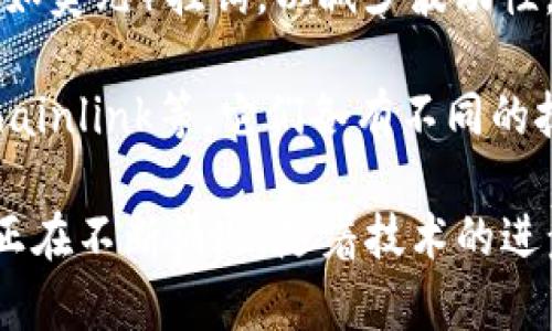 加密货币是一种基于区块链技术的数字货币，通过加密技术保护交易的安全性和隐私性。近年来，加密货币的种类不断增加，其应用和影响也逐渐深入我们的生活。以下是一些属于加密货币的主要类型：

1. **比特币（Bitcoin）**：作为第一个也是最著名的加密货币，比特币于2009年由匿名人士中本聪（Satoshi Nakamoto）创建。它的市场主导地位使其成为加密货币的标志。

2. **以太坊（Ethereum）**：以太坊是为智能合约和去中心化应用程序（DApps）而创建的平台。其原生币ETH被广泛用于各种项目和交易。

3. **瑞波币（Ripple/XRP）**：瑞波币主要用于跨境支付和金融机构间的交易，旨在提高传统金融系统的效率。

4. **莱特币（Litecoin）**：莱特币被称为比特币的“白银”，其交易速度比比特币快，且采用不同的挖矿算法。

5. **比特币现金（Bitcoin Cash）**：比特币现金是在比特币的一次分叉后创建的，旨在处理更多交易并降低手续费。

6. **稳健币（Stablecoins）**：如USDT（泰达币）和USDC，它们的价值通常与法定货币（如美元）挂钩，以减少波动性。

7. **其他山寨币（Altcoins）**：包括许多新兴的加密货币，例如Cardano、Polkadot、Chainlink等，它们各有不同的技术和目的。

总结来说，加密货币的种类繁多，不仅包括著名的比特币和以太坊，还有无数其他项目正在不断涌现。随着技术的进步和市场的发展，加密货币的未来仍然充满希望与未知。