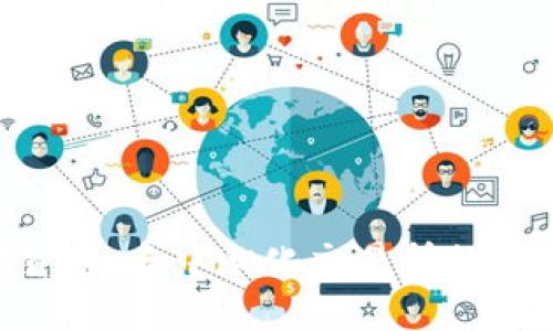 DEX加密货币：去中心化交易所的未来与机遇