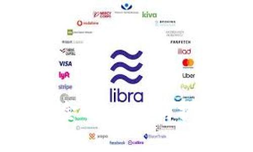 加密货币重塑金融：机遇与挑战的深度解析