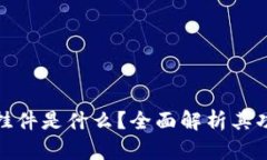 加密货币挂件是什么？全面解析其功能与价值