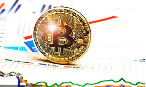 慕容加密货币：探索数字货币的未来与风潮