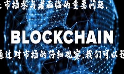    中国加密货币现况：法规、市场与未来前景  / 
 guanjianci  加密货币, 中国市场, 数字货币, 区块链技术  /guanjianci 

引言
近年来，加密货币在全球范围内引起了广泛的关注，尤其在中国，这一话题更是备受热议。无论是比特币、以太坊，还是更为新颖的数字货币，它们都在不断推动金融科技的变革。然而，中国的加密货币现状却并不简单，涉及到法律法规、市场状况和未来发展等多方面的问题。本文将深入探讨中国加密货币现况，并分析其在全球范围内的影响。

中国的加密货币法规
中国对于加密货币的监管长期以来保持着高度的谨慎态度。自2013年以来，中国人民银行就开始限制个人和机构的比特币交易，随后在2017年全面禁止了ICO（首次代币发行），并关闭了多家加密货币交易所。
这种监管政策的主要原因在于防范金融风险、维护国家安全以及保护普通投资者的利益。中国政府担心加密货币可能成为洗钱、诈骗以及其他非法活动的温床，因而采取了严厉的监管措施。
然而，尽管面临严格的监管，中国的加密货币行业依然存在。在政府的监管框架下，部分区块链项目依然蓬勃发展，并逐渐形成了多样化的市场生态。

市场状况
尽管中国政府对加密货币交易实施了严厉的打压措施，但加密货币市场依然活跃。国内一些企业仍然在以区块链技术为基础开发金融科技产品，吸引了不少投资者的关注。
在加密货币的交易方面，许多中国用户选择通过海外交易所进行交易，这种行为在一定程度上反映出市场的需求依然存在。此外，一些用户也开始尝试参与去中心化金融（DeFi）项目，表明投资者对于加密资产的兴趣并未减弱。
近年来，NFT（非同质化代币）的兴起也在中国市场引发了热潮。许多艺术家、品牌和企业纷纷加入这一领域，尝试通过数字资产进行创新和变现。尽管NFT在中国市场仍处于发展阶段，但其潜在的市场需求不可小觑。

中国数字货币的未来展望
中国的数字货币系统在全球范围内处于领先地位。数字人民币的推出标志着中国政府在数字货币领域的雄心。数字人民币不仅仅是为了满足国内支付需求，更是希望通过数字货币提高货币政策的效率，实现监管的透明化。
展望未来，随着技术的进步以及监管政策的调整，中国的加密货币市场可能会迎来新的机遇和挑战。在全球范围内，加密货币的未来依然充满不确定性，但可以肯定的是，区块链技术和数字资产将继续影响金融市场的发展。

相关问题讨论

问题一：中国为何加强对加密货币的监管？
中国加强对加密货币监管的主要原因可以归结为金融风险控制、维护经济安全、打击非法活动及保护投资者权益等多方面。
首先，由于加密货币的去中心化特性，它容易成为洗钱、诈骗及其他非法活动的工具，这让相关监管机构深感担忧。中国政府希望通过严格的监管措施，阻止这些行为的发生。
其次，金融系统的稳定对国家经济至关重要。加密货币的波动性使得市场充满风险，而一些普通民众缺乏必要的投资知识，容易因盲目跟风而遭受重大损失。
此外，为了推动国家的法定数字货币（数字人民币）研发与推广，中国政府也希望通过限制加密货币来为其引入创造条件。法定数字货币不仅将提升交易效率，还可以提高对货币流动的监管能力。
综上所述，中国的监管政策是多方面考虑的结果，旨在促进金融市场的健康发展，保护人民的财产安全，同时积极探索数字货币的创新发展。

问题二：中国加密货币市场的现状如何？
尽管面临严格的监管和法律框架，中国的加密货币市场依然具有一定的活力。
首先，虽然官方交易所受到限制，许多投资者仍然通过海外交易所参与加密货币投资，显示了市场对加密资产的持续关注。
其次，区块链技术的广泛应用促使一批创新企业的崛起，特别是在金融科技、供应链管理及数字身份等领域。虽然用于交易的加密货币受限，区块链技术本身在中国却吸引了大量投资和研发。
第三，随着国内企业对于NFT的探索与开发，本土市场也开始关注数字艺术、歌手作品等。这使得NFT在中国市场得以快速吸引大量用户与平台的构建。
总的来说，尽管法规收紧，加密货币的需求依旧存在，中国市场正朝着更多样化的方向发展。

问题三：数字人民币的推出对加密货币将产生怎样的影响？
数字人民币的推出被广泛认为是中国对加密货币领域的反击与引领。这种法定数字货币的推出不仅能有效整合国家的金融体系，也将影响到民间对加密货币的投资行为。
首先，数字人民币的普及将加强国家对于交易的监控，减少法律空白和匿名交易的可能，为政府打击非法活动提供了更为有效的手段。随之而来的将是对民间加密货币交易的冷淡或管控。
其次，数字人民币将作为一种法定货币，具有更加明确的法律保护与可信度，可能吸引部分原本投资加密货币的群体转向投资数字人民币及基于其应用的项目。
最后，随着数字人民币的推广，可能会影响到跨境支付和国际贸易等领域，加速全球金融市场的数字化进程。传统的加密货币可能受到更多的竞争，而中国市场也可能成为新的数字金融中心。

问题四：区块链技术在中国的发展前景如何？
区块链技术在中国的发展前景被普遍看好，各大互联网公司和初创企业纷纷布局这一领域，展现出旺盛的市场需求与发展潜力。
首先，区块链技术的应用不仅限于金融行业，许多领域都在探索其使用，包括供应链管理、版权保护、医疗记录、智能合约等。这为各行各业数字化转型提供了新机会。
其次，中国在区块链技术的研发与应用方面投入了大量资源，政府支持相关实验和发展，尤其在国家战略项目和布局上，通过技术创新来推动产业转型升级。
然而，也不乏挑战。尽管技术潜力巨大，相关监管政策仍在不断完善中，企业需要在创新与合规之间找到平衡点。如何安全、有效地应用区块链技术，仍然是市场参与者面临的重要问题。
展望未来，随着技术的持续进步和市场需求的不断扩大，中国的区块链技术有望在新时代的发展中发挥越来越重要的作用。

结论
综上所述，中国的加密货币现状复杂而多元。尽管法规严格，但需求依旧存在，区块链技术和数字人民币的引入将为加密货币的未来发展注入新的动力。通过对市场的仔细观察，我们可以预测，未来中国在加密货币和区块链领域仍将发挥重要的作用，为全球经济新秩序的形成带来积极的影响。