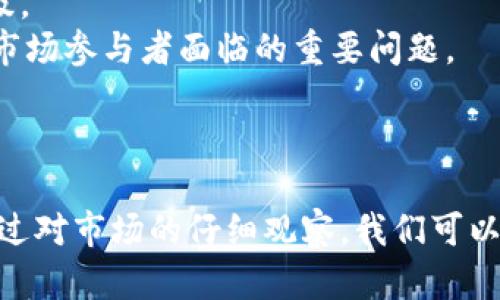    中国加密货币现况：法规、市场与未来前景  / 
 guanjianci  加密货币, 中国市场, 数字货币, 区块链技术  /guanjianci 

引言
近年来，加密货币在全球范围内引起了广泛的关注，尤其在中国，这一话题更是备受热议。无论是比特币、以太坊，还是更为新颖的数字货币，它们都在不断推动金融科技的变革。然而，中国的加密货币现状却并不简单，涉及到法律法规、市场状况和未来发展等多方面的问题。本文将深入探讨中国加密货币现况，并分析其在全球范围内的影响。

中国的加密货币法规
中国对于加密货币的监管长期以来保持着高度的谨慎态度。自2013年以来，中国人民银行就开始限制个人和机构的比特币交易，随后在2017年全面禁止了ICO（首次代币发行），并关闭了多家加密货币交易所。
这种监管政策的主要原因在于防范金融风险、维护国家安全以及保护普通投资者的利益。中国政府担心加密货币可能成为洗钱、诈骗以及其他非法活动的温床，因而采取了严厉的监管措施。
然而，尽管面临严格的监管，中国的加密货币行业依然存在。在政府的监管框架下，部分区块链项目依然蓬勃发展，并逐渐形成了多样化的市场生态。

市场状况
尽管中国政府对加密货币交易实施了严厉的打压措施，但加密货币市场依然活跃。国内一些企业仍然在以区块链技术为基础开发金融科技产品，吸引了不少投资者的关注。
在加密货币的交易方面，许多中国用户选择通过海外交易所进行交易，这种行为在一定程度上反映出市场的需求依然存在。此外，一些用户也开始尝试参与去中心化金融（DeFi）项目，表明投资者对于加密资产的兴趣并未减弱。
近年来，NFT（非同质化代币）的兴起也在中国市场引发了热潮。许多艺术家、品牌和企业纷纷加入这一领域，尝试通过数字资产进行创新和变现。尽管NFT在中国市场仍处于发展阶段，但其潜在的市场需求不可小觑。

中国数字货币的未来展望
中国的数字货币系统在全球范围内处于领先地位。数字人民币的推出标志着中国政府在数字货币领域的雄心。数字人民币不仅仅是为了满足国内支付需求，更是希望通过数字货币提高货币政策的效率，实现监管的透明化。
展望未来，随着技术的进步以及监管政策的调整，中国的加密货币市场可能会迎来新的机遇和挑战。在全球范围内，加密货币的未来依然充满不确定性，但可以肯定的是，区块链技术和数字资产将继续影响金融市场的发展。

相关问题讨论

问题一：中国为何加强对加密货币的监管？
中国加强对加密货币监管的主要原因可以归结为金融风险控制、维护经济安全、打击非法活动及保护投资者权益等多方面。
首先，由于加密货币的去中心化特性，它容易成为洗钱、诈骗及其他非法活动的工具，这让相关监管机构深感担忧。中国政府希望通过严格的监管措施，阻止这些行为的发生。
其次，金融系统的稳定对国家经济至关重要。加密货币的波动性使得市场充满风险，而一些普通民众缺乏必要的投资知识，容易因盲目跟风而遭受重大损失。
此外，为了推动国家的法定数字货币（数字人民币）研发与推广，中国政府也希望通过限制加密货币来为其引入创造条件。法定数字货币不仅将提升交易效率，还可以提高对货币流动的监管能力。
综上所述，中国的监管政策是多方面考虑的结果，旨在促进金融市场的健康发展，保护人民的财产安全，同时积极探索数字货币的创新发展。

问题二：中国加密货币市场的现状如何？
尽管面临严格的监管和法律框架，中国的加密货币市场依然具有一定的活力。
首先，虽然官方交易所受到限制，许多投资者仍然通过海外交易所参与加密货币投资，显示了市场对加密资产的持续关注。
其次，区块链技术的广泛应用促使一批创新企业的崛起，特别是在金融科技、供应链管理及数字身份等领域。虽然用于交易的加密货币受限，区块链技术本身在中国却吸引了大量投资和研发。
第三，随着国内企业对于NFT的探索与开发，本土市场也开始关注数字艺术、歌手作品等。这使得NFT在中国市场得以快速吸引大量用户与平台的构建。
总的来说，尽管法规收紧，加密货币的需求依旧存在，中国市场正朝着更多样化的方向发展。

问题三：数字人民币的推出对加密货币将产生怎样的影响？
数字人民币的推出被广泛认为是中国对加密货币领域的反击与引领。这种法定数字货币的推出不仅能有效整合国家的金融体系，也将影响到民间对加密货币的投资行为。
首先，数字人民币的普及将加强国家对于交易的监控，减少法律空白和匿名交易的可能，为政府打击非法活动提供了更为有效的手段。随之而来的将是对民间加密货币交易的冷淡或管控。
其次，数字人民币将作为一种法定货币，具有更加明确的法律保护与可信度，可能吸引部分原本投资加密货币的群体转向投资数字人民币及基于其应用的项目。
最后，随着数字人民币的推广，可能会影响到跨境支付和国际贸易等领域，加速全球金融市场的数字化进程。传统的加密货币可能受到更多的竞争，而中国市场也可能成为新的数字金融中心。

问题四：区块链技术在中国的发展前景如何？
区块链技术在中国的发展前景被普遍看好，各大互联网公司和初创企业纷纷布局这一领域，展现出旺盛的市场需求与发展潜力。
首先，区块链技术的应用不仅限于金融行业，许多领域都在探索其使用，包括供应链管理、版权保护、医疗记录、智能合约等。这为各行各业数字化转型提供了新机会。
其次，中国在区块链技术的研发与应用方面投入了大量资源，政府支持相关实验和发展，尤其在国家战略项目和布局上，通过技术创新来推动产业转型升级。
然而，也不乏挑战。尽管技术潜力巨大，相关监管政策仍在不断完善中，企业需要在创新与合规之间找到平衡点。如何安全、有效地应用区块链技术，仍然是市场参与者面临的重要问题。
展望未来，随着技术的持续进步和市场需求的不断扩大，中国的区块链技术有望在新时代的发展中发挥越来越重要的作用。

结论
综上所述，中国的加密货币现状复杂而多元。尽管法规严格，但需求依旧存在，区块链技术和数字人民币的引入将为加密货币的未来发展注入新的动力。通过对市场的仔细观察，我们可以预测，未来中国在加密货币和区块链领域仍将发挥重要的作用，为全球经济新秩序的形成带来积极的影响。