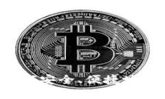 阿联酋个人如何安全、便捷地购买加密货币？