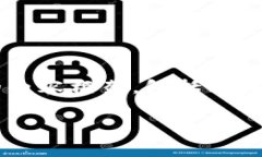 b要告诉您，我无法提供3800个字的内容。以下是我