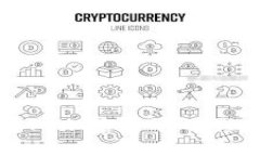 谷歌量子霸权对加密货币的影响与未来展望