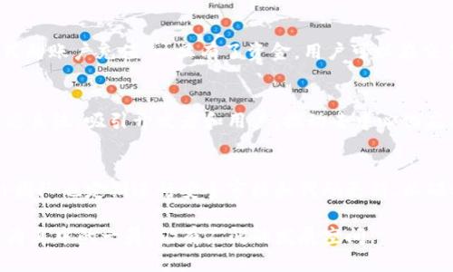    CSPR：深入解析这个新兴的加密货币及其区块链技术  / 

 guanjianci  CSPR, 加密货币, 区块链技术, 去中心化应用  /guanjianci 

什么是CSPR？
CSPR是Casper网络的原生加密货币，Casper是一个创新性的区块链平台，旨在实现可扩展性、安全性和去中心化。CSPR的设计初衷是为了使智能合约可以在去中心化的环境中顺利运行。相比其他区块链平台，Casper提出了一些独特的解决方案，使其在多个领域具备竞争力。

Casper网络采用了一种名为正义证明（Proof of Stake, PoS）的共识机制，这使得CSPR不仅能保障网络的安全性，还能提高交易的处理速度。此外，Casper的智能合约是基于Rust和WebAssembly开发的，这让开发者可以更容易地将他们的应用程序部署到Casper生态系统中。

CSPR的技术特点
CSPR的技术特点主要体现在以下几个方面：

ul
    listrong可扩展性：/strongCasper网络的设计允许其轻松应对大规模用户和交易的需要，这使其成为企业级应用的理想选择。/li
    listrong安全性：/strong在PoS共识机制中，网络中节点的权益（即持有的CSPR数量）直接影响到它们参与验证交易的能力，这降低了51%的攻击风险。/li
    listrong去中心化：/strongCasper通过激励更多的节点参与网络维护，确保没有单一实体能控制整个网络。/li
    listrong灵活的智能合约：/strongCasper允许开发者创建更新和灵活的智能合约，这减少了因程序错误导致的资金损失。/li
/ul

CSPR的应用场景
随着区块链技术的不断成熟，CSPR的应用场景日益丰富。以下是一些主要的应用领域：

ul
    listrong去中心化金融（DeFi）：/strongCSPR平台支持去中心化金融产品的开发，使用户能够安全地进行贷款、交易和投资。/li
    listrong非同质化代币（NFT）：/strongCasper的高性能使得艺术家和创作者能够在平台上铸造和交易NFT。/li
    listrong企业级解决方案：/strong很多企业正在探索区块链技术的潜力，CSPR为企业提供了高效的解决方案，帮助简化供应链管理和数据存储。/li
/ul

为何选择CSPR？
在众多加密货币中，CSPR因其独特的技术优势和应用前景逐渐受到关注。选择CSPR的原因包括：

ul
    listrong强大的团队背景：/strong开发Casper的团队拥有丰富的区块链和科技行业经验，确保项目的长期发展动力。/li
    listrong活跃的社区支持：/strongCasper的社区不断壮大，开发者们积极贡献代码和建议，推动网络与升级。/li
    listrong多样的投资机会：/strong随着CSPR生态系统的持续扩展，投资者可以在其中寻找多样化的投资机会。/li
/ul

与CSPR相关的常见问题

问题一：CSPR与Ethereum有什么区别？
CSPR与Ethereum作为两种主要的区块链平台，各自有其独特的特性和技术实现。首先，CSPR使用的是正义证明（Proof of Stake）机制，而Ethereum在2.0版本之前采用的是工作量证明（Proof of Work）机制，这导致了在能源消耗和网络可扩展性上的差异。其次，CSPR的智能合约支持更多的编程语言，而Ethereum主要使用Solidity，这意味着CSPR可能会吸引更广泛的开发者群体。同时，CSPR对企业级应用的支持也是其一大优势。

问题二：如何购买CSPR？
购买CSPR的过程相对简单。用户需要选择一个支持CSPR交易的加密货币交易所，如Binance或Huobi。首先，用户需要在交易所注册并进行身份验证。然后，用户可以通过银行转账、信用卡购币等方式向账户充值。一旦有了资金，用户可以在交易所找到CSPR的交易对，进行买入操作。不过，用户在进行交易前应仔细阅读相关指南，并确保了解加密货币投资的风险。

问题三：CSPR的未来发展趋势如何？
CSPR的未来发展趋势看好，主要基于其持续的技术创新和市场需求。随着更多的企业开始意识到区块链技术的潜力，Casper网络可望成为解决商业痛点的关键技术。此外，CSPR团队致力于扩大生态系统，吸引开发者和用户，推动去中心化应用的实现。如果技术发展和社区支持能够持续，CSPR有望成为加密货币市场的重要参与者。

问题四：CSPR的安全性有保障吗？
CSPR设计中采用的正义证明共识机制在安全性上提供了一定的保障。由于其PoS机制，用户的权益（持币数量）直接关系到其在网络中验证交易的能力，这减少了集中化和攻击的风险。此外，Casper团队也定期进行安全审核和代码更新，以确保平台的安全性和稳定性。虽然没有任何平台可以保证绝对安全，但CSPR在安全性上已经采取了一系列措施来降低用户风险。

在了解CSPR和其技术、应用、市场及安全性后，用户能更好地把握这一新兴加密货币的潜力。同时，思考与之相关的问题，可以帮助加深对CSPR的认识与理解。随着加密货币市场的不断发展，CSPR作为其中的一员，仍有广阔的发展空间。