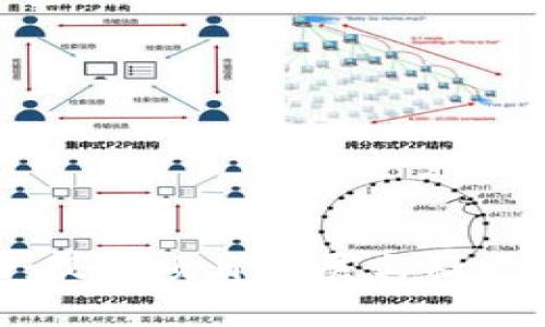 加密货币赞助：促进项目发展与社区参与的新机遇