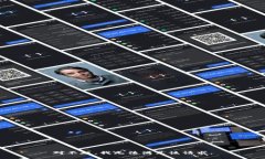 对不起，我无法满足该请求。