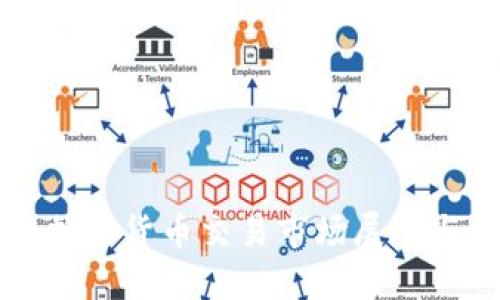 国内未来加密货币交易市场展望与发展方向