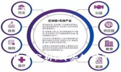 2023年最差的加密货币分析：哪些数字资产在市场