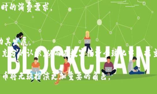 biao ti/biao ti补充货币的加密方法和安全性分析/biao ti  
补充货币, 数字货币, 加密技术, 安全性/guanjianci  

导言
随着数字经济的快速发展，补充货币成为了一个越来越重要的话题。补充货币，通常指的是在传统货币基础上进行补充或扩展的货币形式，其实质就是通过加密技术保障其安全性和有效性。本文将围绕补充货币的加密方法、应用场景以及安全性分析进行详细探讨，并同时解答相关的常见问题。

一、补充货币的概述
补充货币是指在某一特定的经济体或者平台内，可以使用的一种非传统货币形式。在许多情况下，补充货币是通过不同的途径产生，比如积分、代币或其他权益形式。其可以用于购买特定商品或享受特定服务。
现代补充货币通常结合了区块链技术，利用加密算法保障其交易的透明性与安全性。这种技术的大规模应用，赋予了补充货币更加丰富的应用场景，例如数字钱包、支付系统、社区治理等。

二、补充货币的加密方法
补充货币的加密主要依赖以下几种技术：
1. **对称加密技术**：这种加密方法使用相同的密钥进行加密和解密，主要用于快速的数据传输和存储。例如，AES（高级加密标准）就是广泛应用的对称加密算法。
2. **非对称加密技术**：又称公钥加密，利用一对密钥进行工作。在这种方式中，一个密钥用于加密，另一个密钥用于解密。这种方法的安全性更高，常用于数字货币钱包生成和交易认证。例如，RSA和ECDSA（椭圆曲线数字签名算法）常被用作区块链技术中。
3. **哈希函数**：哈希技术将任意长度的数据转换成固定长度的字符串，且相同数据的哈希值必定相同，但任何微小的变化都会导致哈希值的改变。这种特性使得哈希函数在区块链中的交易记录和数据完整性校验中起到重要作用。SHA-256是比特币和其他许多数字货币的哈希算法。

三、补充货币的应用场景
补充货币在多个领域都有广泛的应用，主要包括：
1. **电子商务**：随着在线购物的盛行，补充货币可以作为促销手段，吸引更多消费者。商家可以通过发行积分或代币，来鼓励消费者进行重复购买。
2. **区块链项目**：许多基于区块链的项目采用代币来筹集资金，如ICO（首次代币发行）项目。补充货币在这个场景中的应用，有助于提高项目的透明度和用户信任度。
3. **科研与学术**：某些研究机构和学术平台通过补充货币的形式激励研究人员与学者分享他们的发现与成果，提高数据共享的积极性。
4. **社交媒体与社区**：一些社交平台利用补充货币来奖励用户的优质内容，从而提升社区的活跃度与内容质量。

四、补充货币的安全性分析
补充货币的安全性关乎到用户的参与意愿和市场的稳定性，其主要的安全隐患包括但不限于：
1. **私钥泄露**：数字货币的安全主要依赖于用户私钥的保密。如果私钥被恶意用户获取，将导致用户资产的直接损失。
2. **交易漏洞**：不法分子可能利用智能合约或平台漏洞进行攻击，导致用户资产被盗用或滥用。
3. **系统宕机**：集中式钱包服务的宕机会导致用户无法进行交易，造成不必要的经济损失。
为了提高补充货币的安全性，建议采取多重认证、定期更换密钥、使用硬件钱包等措施，从而最大限度地降低用户资产的风险。

可能相关的问题

问题一：补充货币与传统货币的区别何在？
补充货币与传统货币之间存在显著差异。首先，补充货币通常在特定系统或平台内使用，而传统货币是全球通用的。例如，补充货币可以是在某个电商平台内，用户通过消费积分兑换而来。在传统货币中，消费者可以随时在当地货币市场上自由交易。
其次，在供应链上，补充货币的发行往往有限制，可能需要特定的行为或条件，而传统货币则是由政府或中央银行控制的，通常供应量相对稳定。此外，补充货币通常是去中心化的，它可能通过区块链技术实现透明的交易记录，相比之下，传统货币的记录则多由银行进行集中管理。
补充货币的另一个特点是它会伴随社会活动的变化而改变，例如社交媒体的活跃度与用户生产内容的积极性；而传统货币的价值相对稳定，受经济政策和市场供需的影响。
尽管补充货币有其独特优势，但由于其较新的特性，存在着监管空白及市场波动性。这要求用户在参与此类交易前，必须对相关风险进行深入了解。

问题二：如何提高补充货币的安全性？
提高补充货币的安全性可从多个方面着手：
1. **使用冷存储**：将大量的数字资产存放在离线环境中，即不连接互联网的冷钱包中，这样可以有效防止黑客攻击和网络钓鱼。
2. **多重签名**：利用多重签名技术，为各个交易设置多个授权签名。这意味着需要多个私钥才能进行交易，从而提高资产的安全性。
3. **定期更新私钥**：定期更换私钥并确保私钥存放环境的安全，可以降低私钥被泄露的风险。
4. **启用双因素认证（2FA）**：在进行重要交易时，通过手机应用或其他需通过身份验证的方式，可以增加安全防护层。
5. **热钱包与冷钱包结合使用**：对于日常交易，可以使用户的热钱包保持一部分资金，但大多数资产则存储在更安全的冷钱包中。
6. **警惕网络钓鱼和社交工程攻击**：用户还应当提高警惕，尽量识别钓鱼邮件或网站，避免向任何可疑地址提供个人信息或密码。
通过采取上述措施，用户可以在相对安全的环境中使用补充货币，降低资产风险。

问题三：补充货币是否存在法律风险？
补充货币的法律风险正在成为许多国家监管机构关注的重点。不少国家尚未明确区分补充货币和传统货币的法律地位，导致其法律适用存在不确定性。以下是补充货币可能面临的法律风险：
1. **合规问题**：如果补充货币被视为证券，那么发行方就必须遵循相关证券法规，否则可能会遭到执法机构的处罚。
2. **税收问题**：部分国家对数字货币的交易及增值部分征税，但对补充货币的税收政策尚未明确。用户在使用补充货币进行交易时，可能会面临未申报的税务风险，造成罚款甚至法律责任。
3. **市场操纵**：补充货币在市场上可能受到操纵或利用，小规模投资者可能面临重大损失。此外，用户如果参与未经注册的补充货币项目，可能会影响其法律权益。
4. **跨国法律冲突**：补充货币的使用往往具有跨国性质，但不同国家对其钱包、交易平台等监管措施各不相同，也造成了法律适用的复杂性。
为了更好地应对这些法律风险，投资者应确保对自己参与的项目有充分的了解，同时建议咨询法律专家，以确定相关的法律地位及可能面临的风险。

问题四：补充货币未来的前景如何？
补充货币作为一种新型货币形式，具有广阔的应用前景，其未来的发展可能受到以下几个方面的影响：
1. **技术进步**：随着区块链和加密技术的不断发展，补充货币的安全性和处理速度将得到显著提升。这将进一步增加用户的参与意愿。
2. **市场需求**：现代消费者在支付便利性方面的需求不断增长，补充货币能够为他们提供新的支付方式，方便迅速满足即时的消费需求。
3. **监管环境**：随着监管政策的逐步明确，补充货币的合法地位将得到认同，这有助于市场的稳定和健康发展。
4. **跨界融合**：补充货币可能与社交、电子商务等多个领域深度融合，为用户带来全新的体验。
5. **教育普及**：随着人们对数字化和网络金融的不断教育与认识，更多的人将了解补充货币，并愿意尝试其使用，进而推动其发展。
总之，补充货币作为一种新时代的货币形式，其未来充满机遇，同时也面临着众多挑战。消费者在参与前应对其特性与风险有充分的认识，从而在数字经济全球化中占据主动权。

通过以上内容，希望能帮助读者对补充货币的加密、安全性以及发展前景有更深入的理解。随着数字经济的不断演进，补充货币将无疑扮演更加重要的角色。