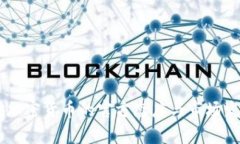 日本对加密货币的官方态度与市场发展分析