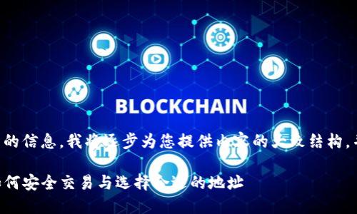 由于内容较长且包含多个方面的信息，我将逐步为您提供内容的大致结构，并在每个部分填充必要的内容。

香港加密货币OTC交易指南：如何安全交易与选择合适的地址