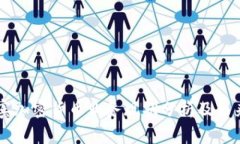 菲律宾加密货币业务现状分析及未来展望